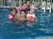July4-015