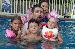 July4-016