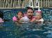 July4-017