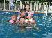 July4-020