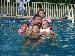 July4-021