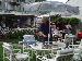 July4-022