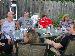 July4-023