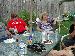 July4-024