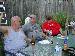 July4-025