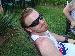 July4-026