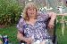 July4-028
