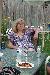 July4-029