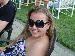 July4-032