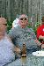 July4-037