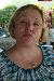 July4-041