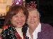 Picture 022