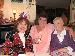 Picture 027