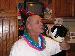 Picture 033