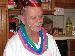 Picture 034