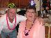 Picture 042