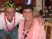 Picture 043