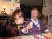 Picture 044