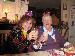 Picture 045