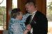 SS5105