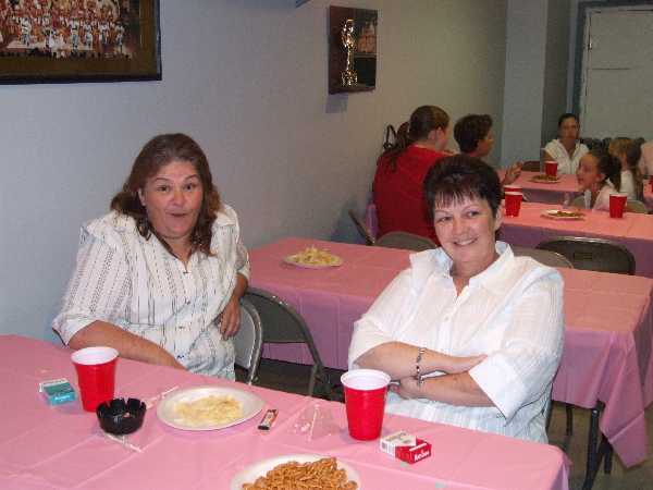 DSCF4209