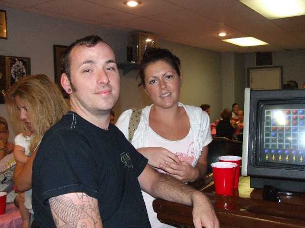 DSCF4216