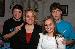 family005
