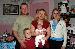 family006