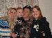 family008