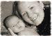 family013
