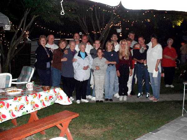 partys001