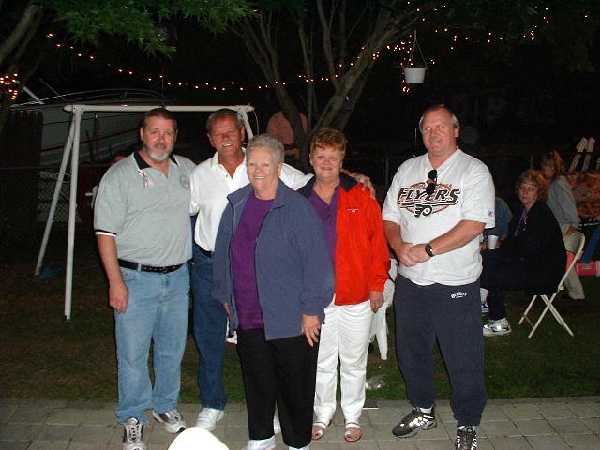 partys002
