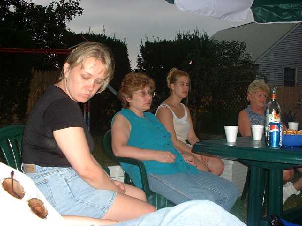 partys003