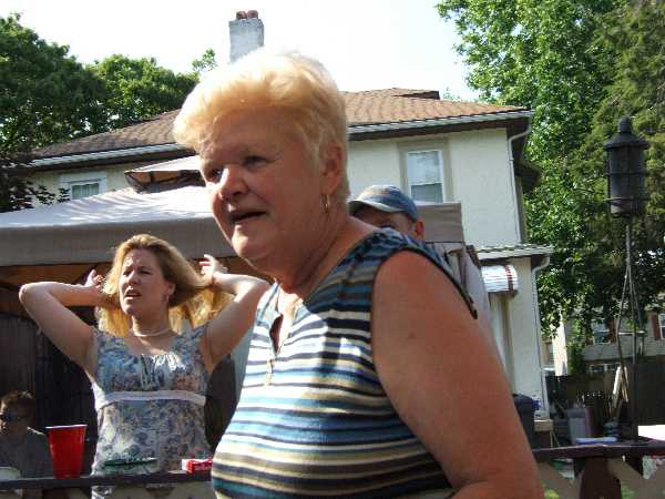 partys005