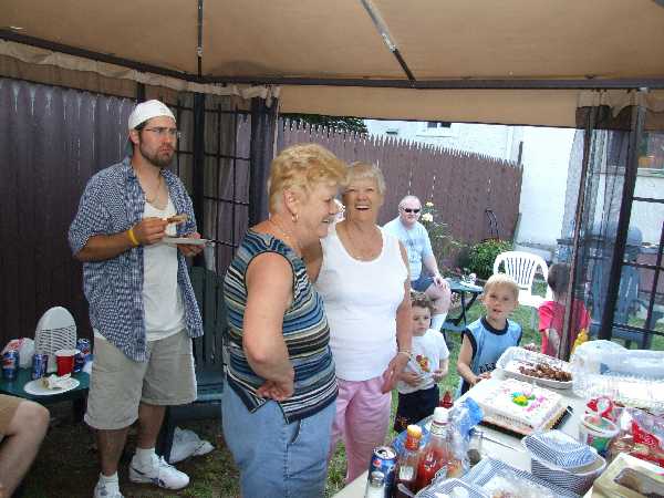 partys008