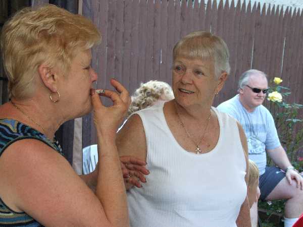 partys009