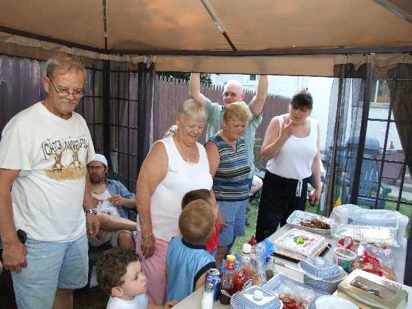 partys010
