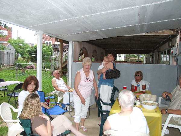 partys013