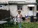 partys004
