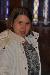MIA092_edited