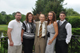 web080
