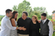 web092