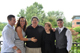 web093
