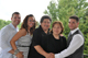 web094