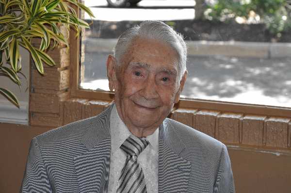 Pops95th003