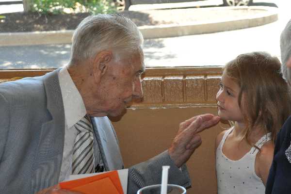Pops95th004
