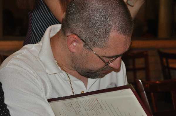 Pops95th015