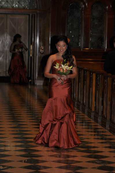 52walk-in008
