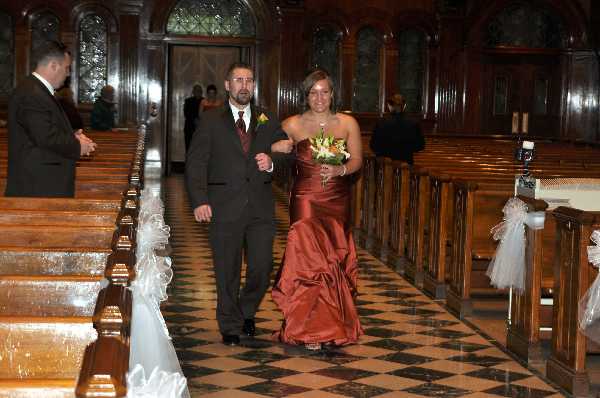 52walk-in016