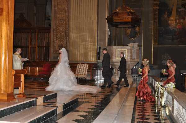 53Ceremony018